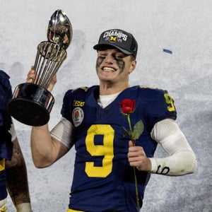 undefined undefined profile photo