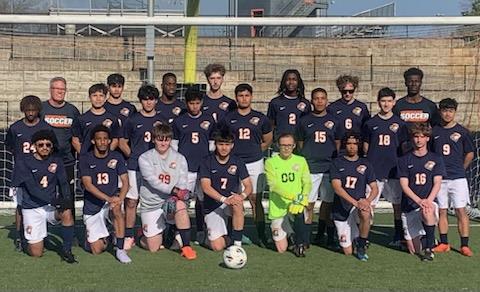 undefined undefined profile photo