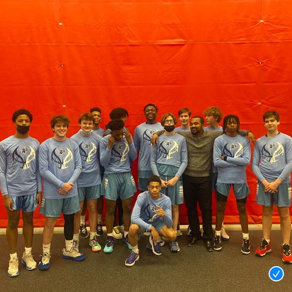 Damon Landrum mugshot