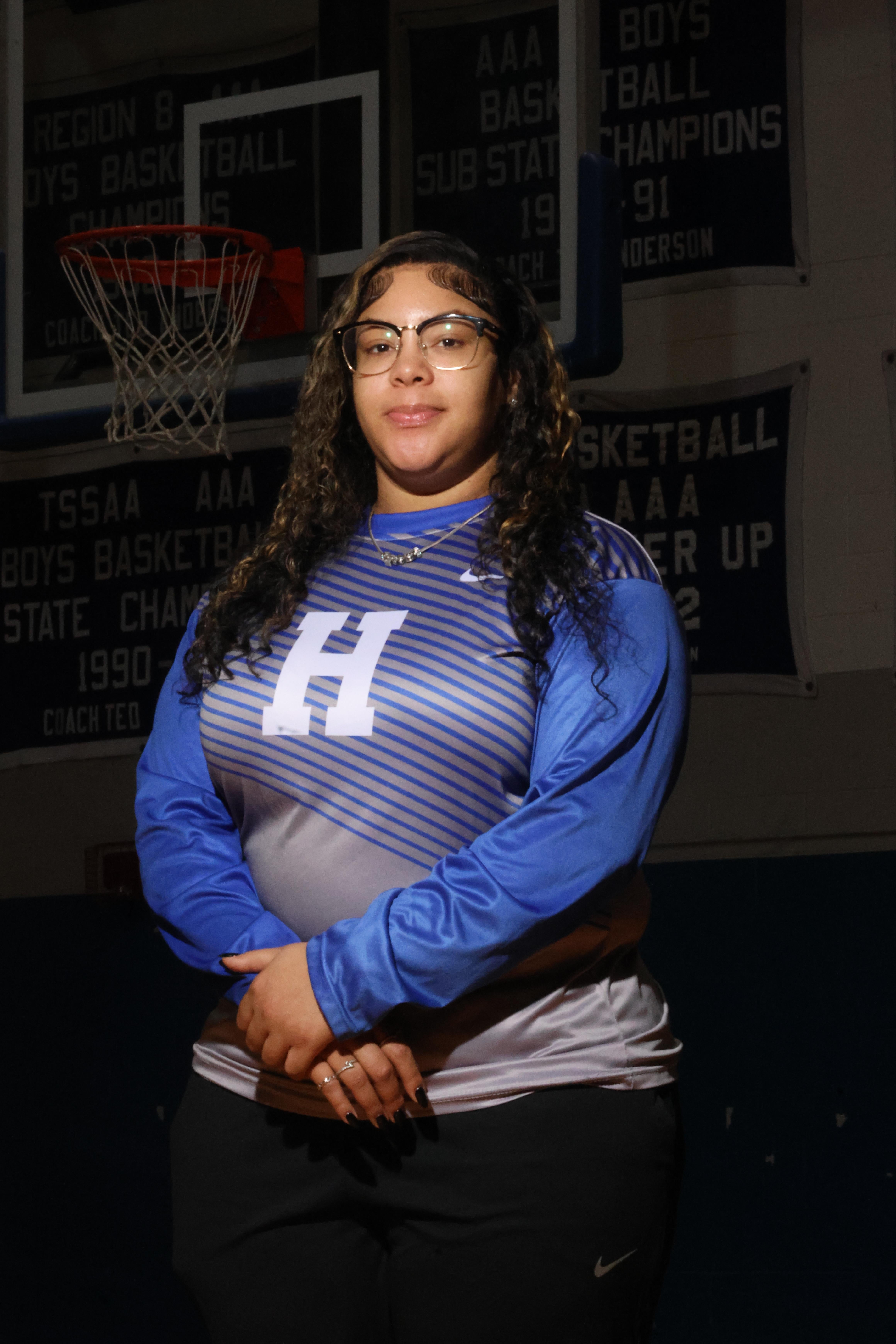 undefined undefined profile photo