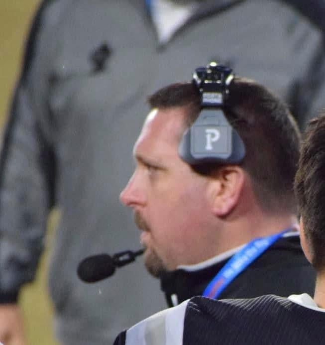 undefined undefined profile photo