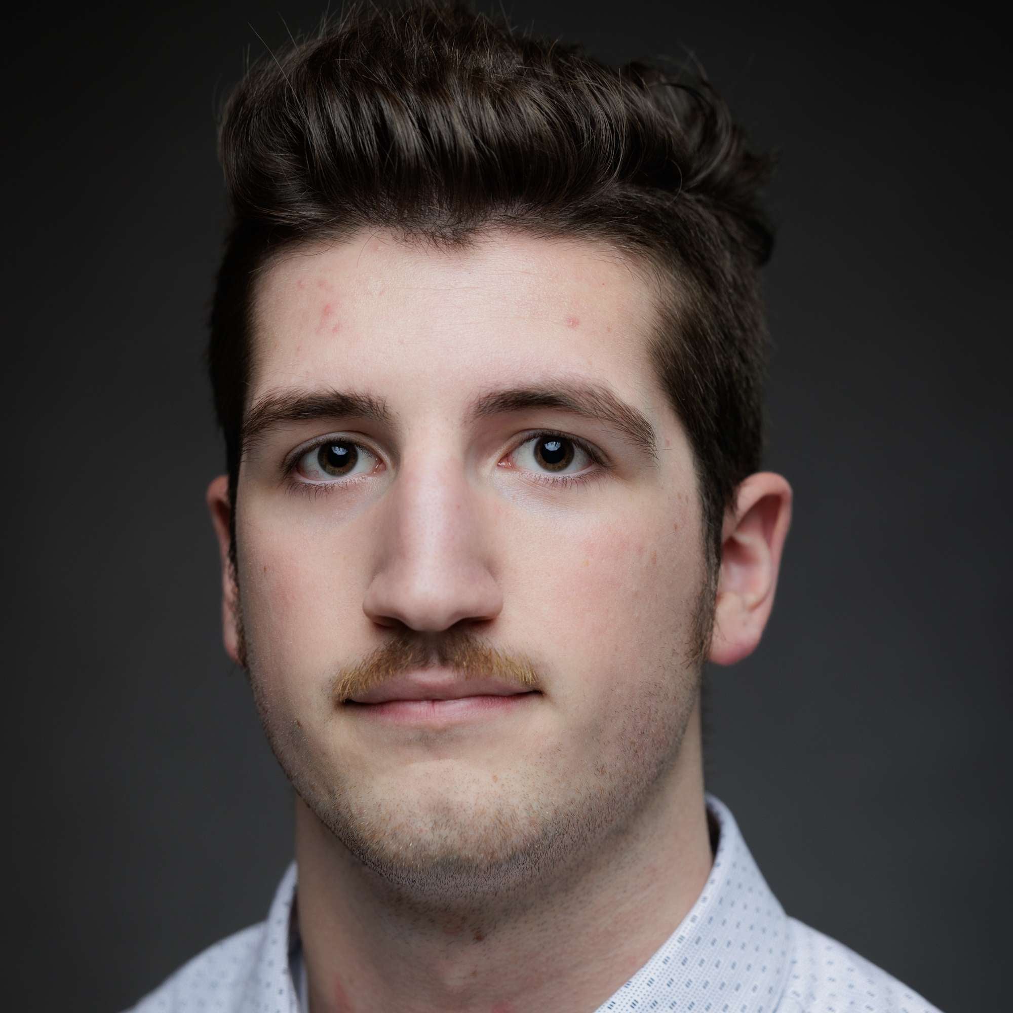 undefined undefined profile photo