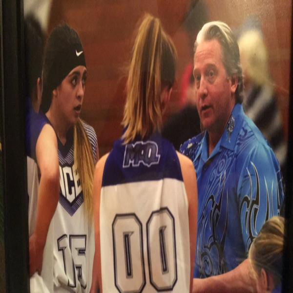 undefined undefined profile photo