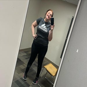 undefined undefined profile photo