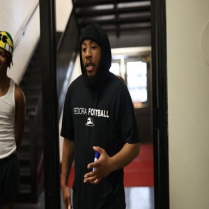 undefined undefined profile photo