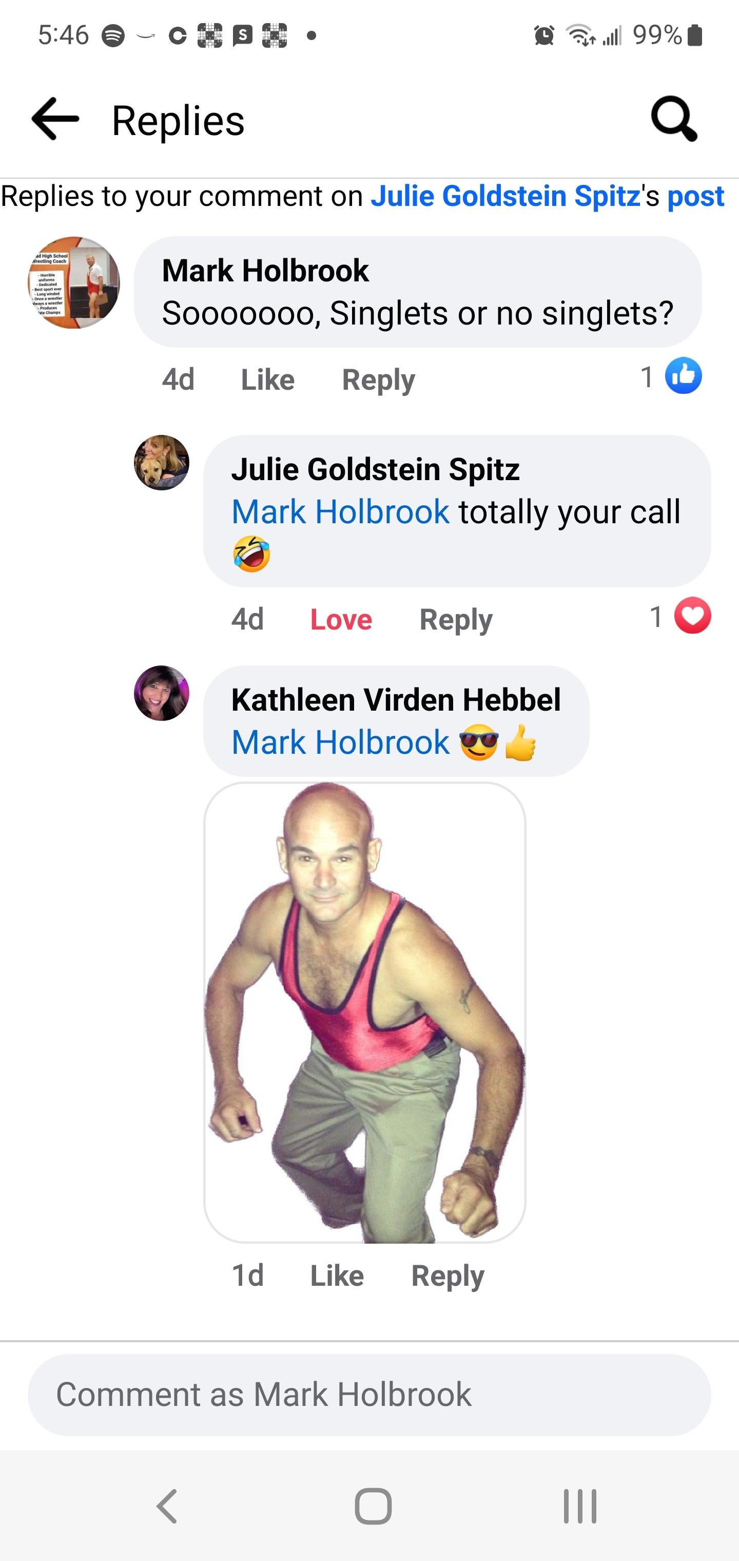 undefined undefined profile photo