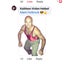 undefined undefined profile photo
