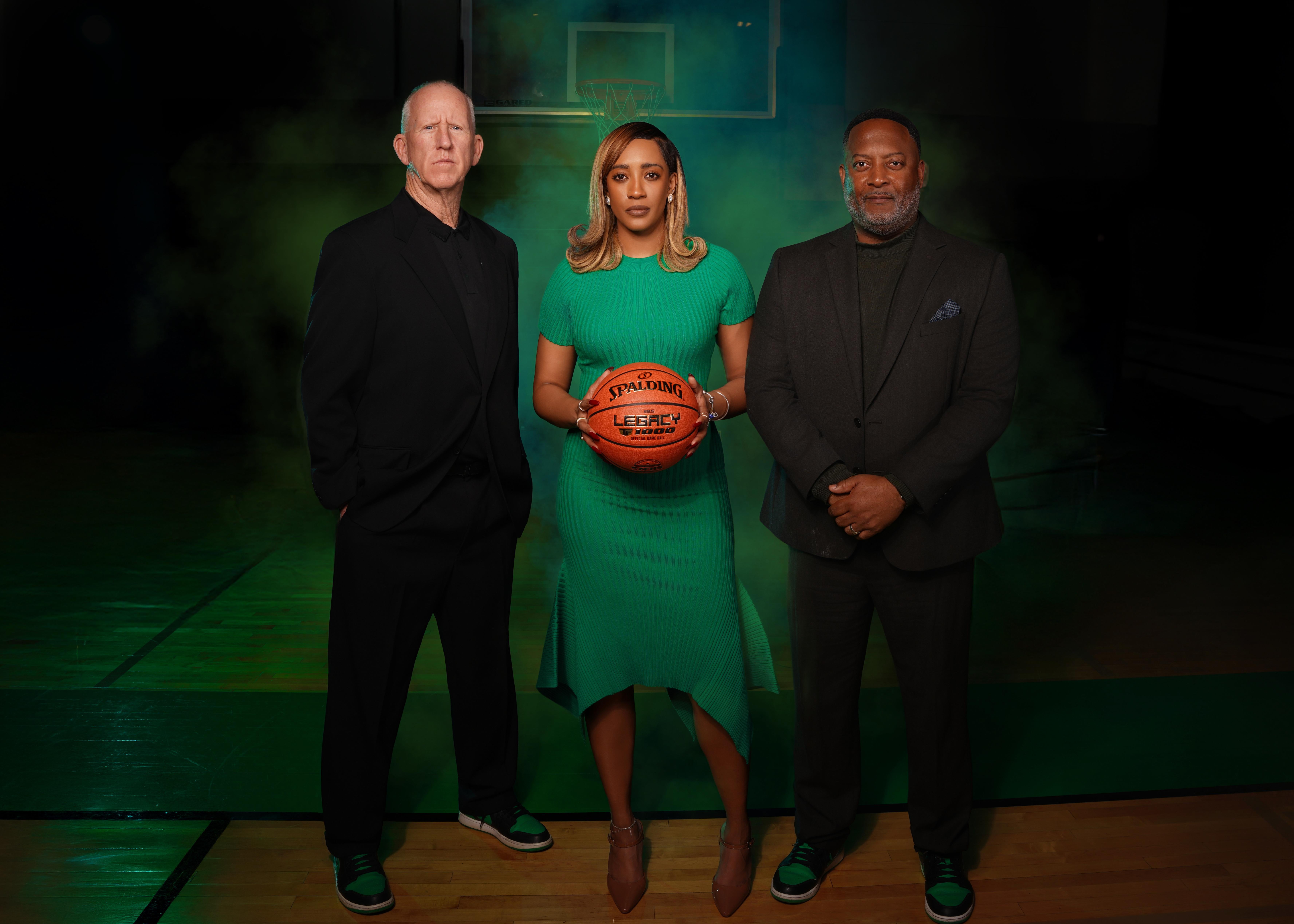 undefined undefined profile photo