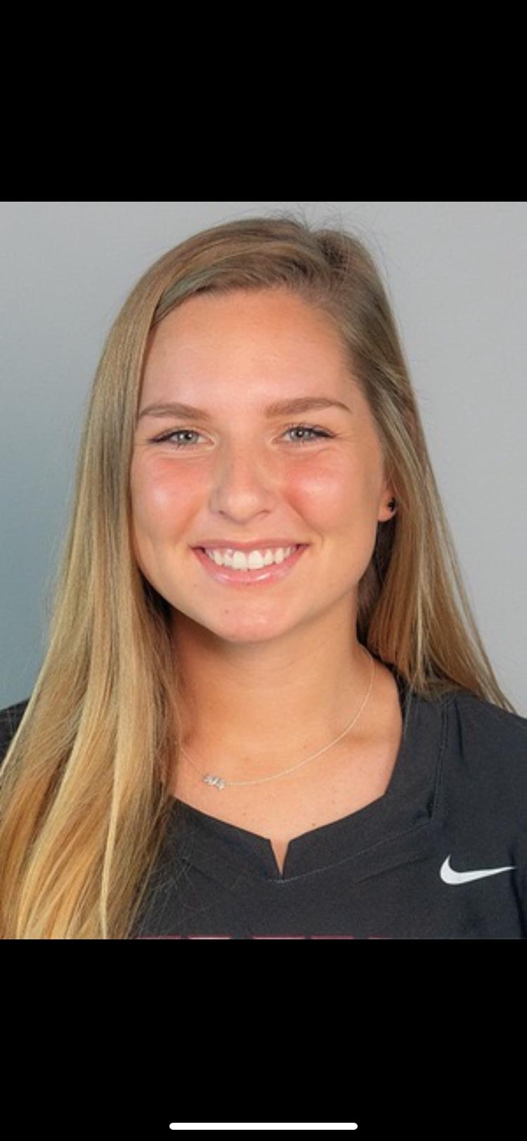 undefined undefined profile photo