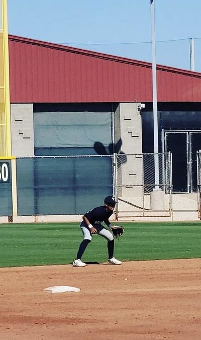 undefined undefined profile photo