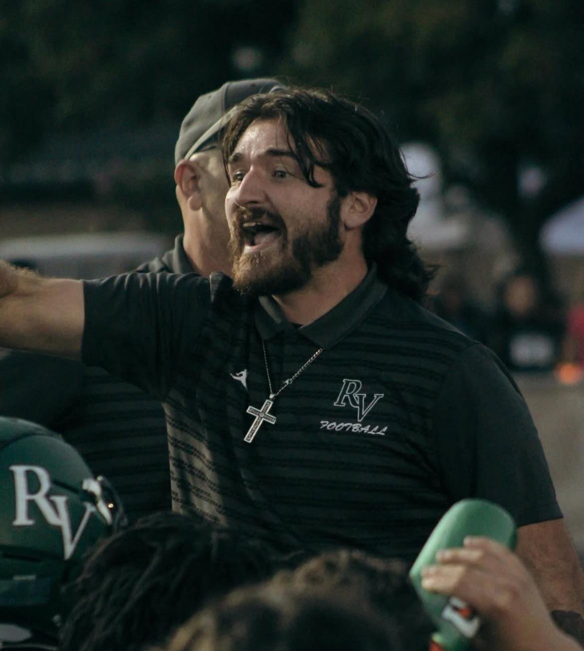 undefined undefined profile photo