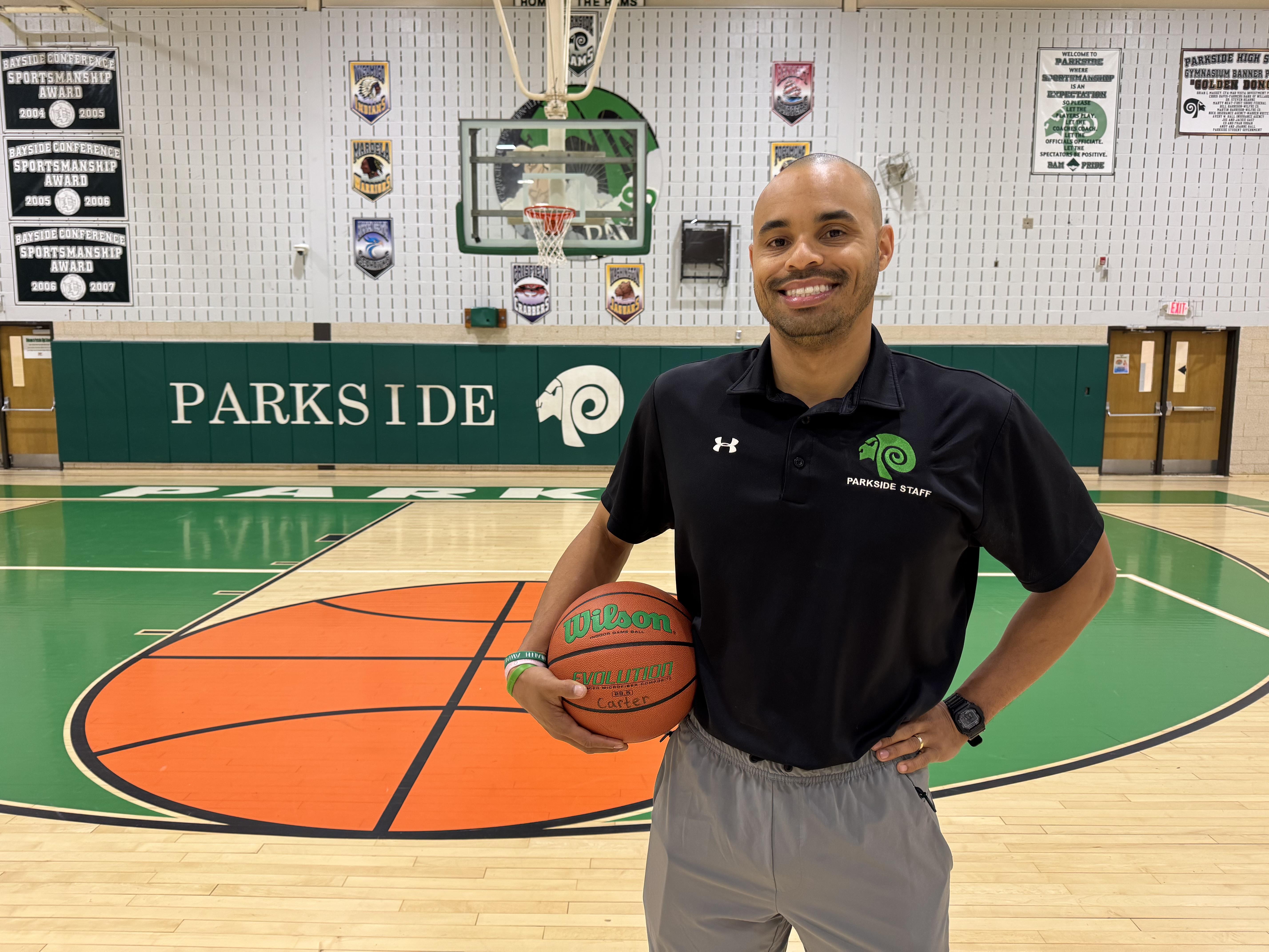 undefined undefined profile photo