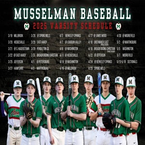 undefined undefined profile photo