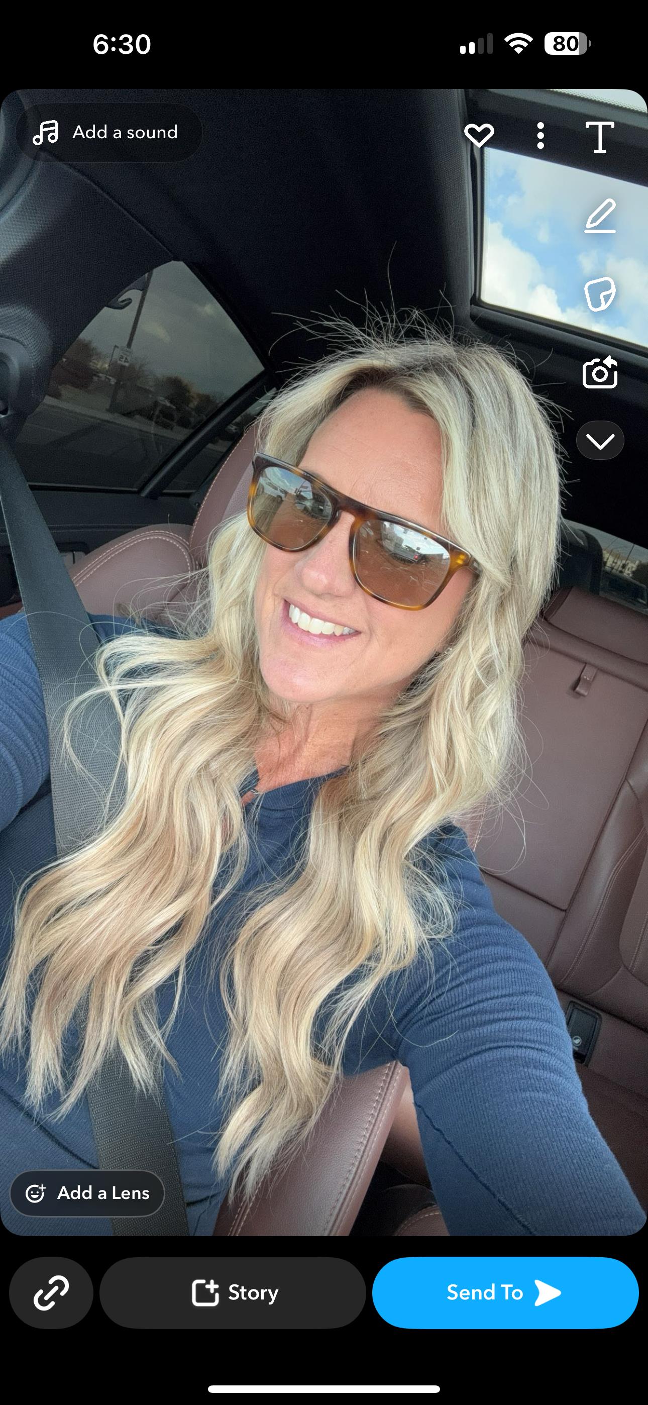 undefined undefined profile photo