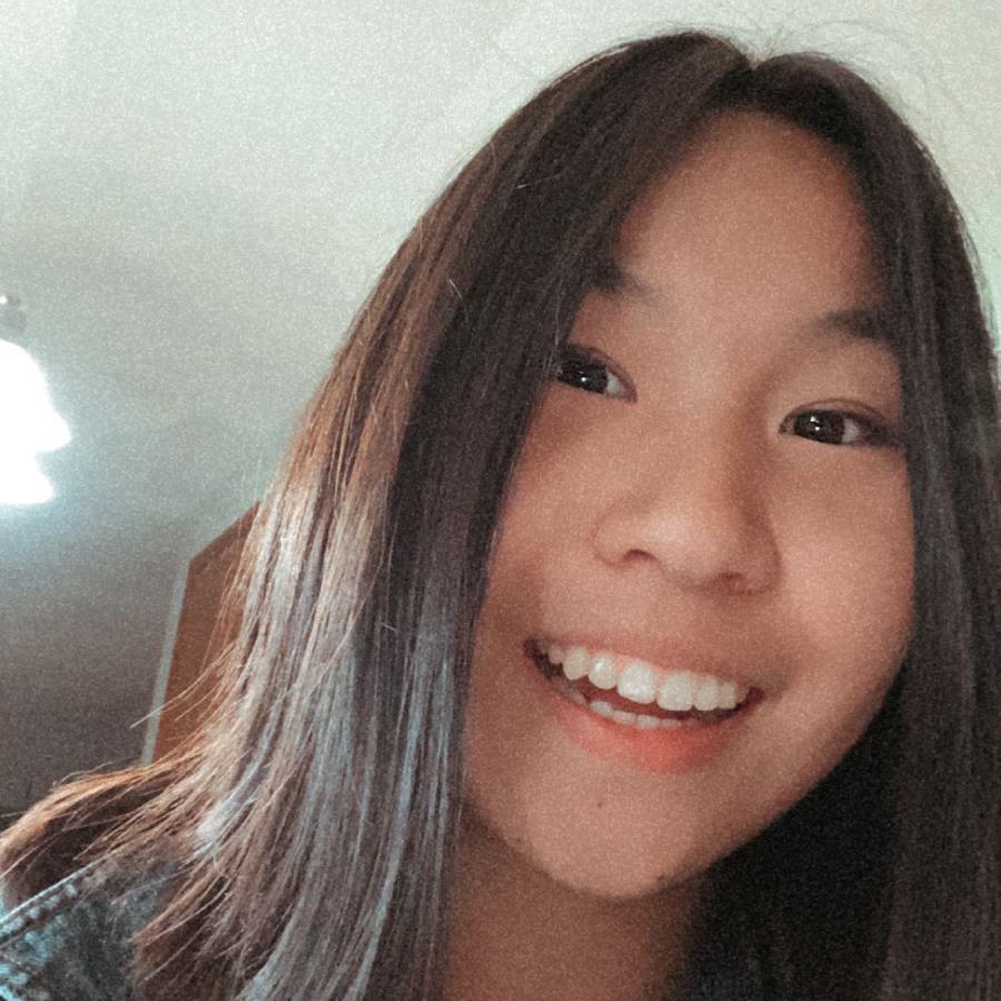 undefined undefined profile photo