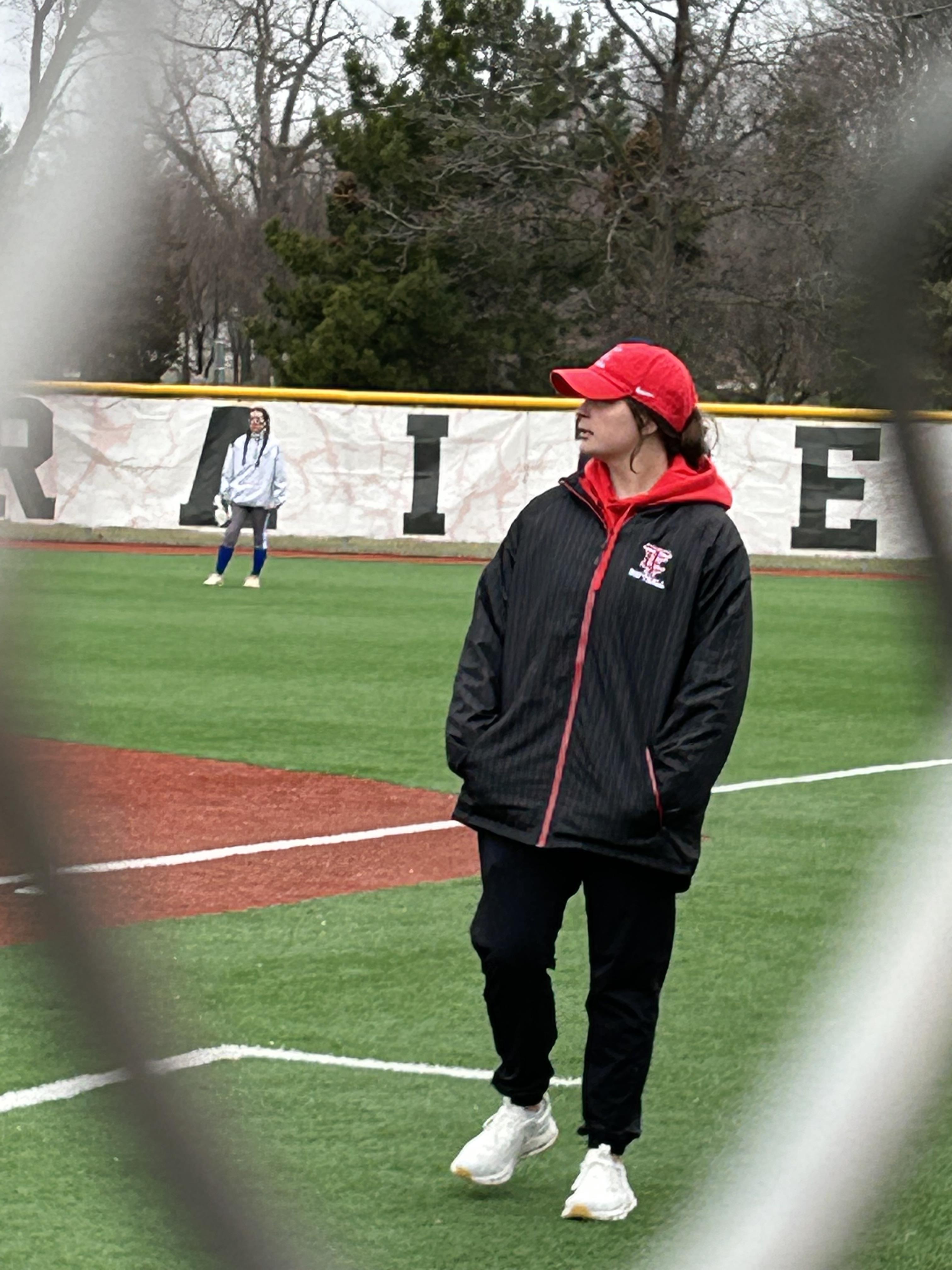 undefined undefined profile photo