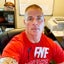 undefined undefined profile photo