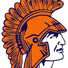 Arian Alcala mugshot