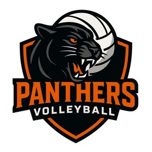 Natalie Quiroz mugshot