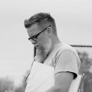 undefined undefined profile photo