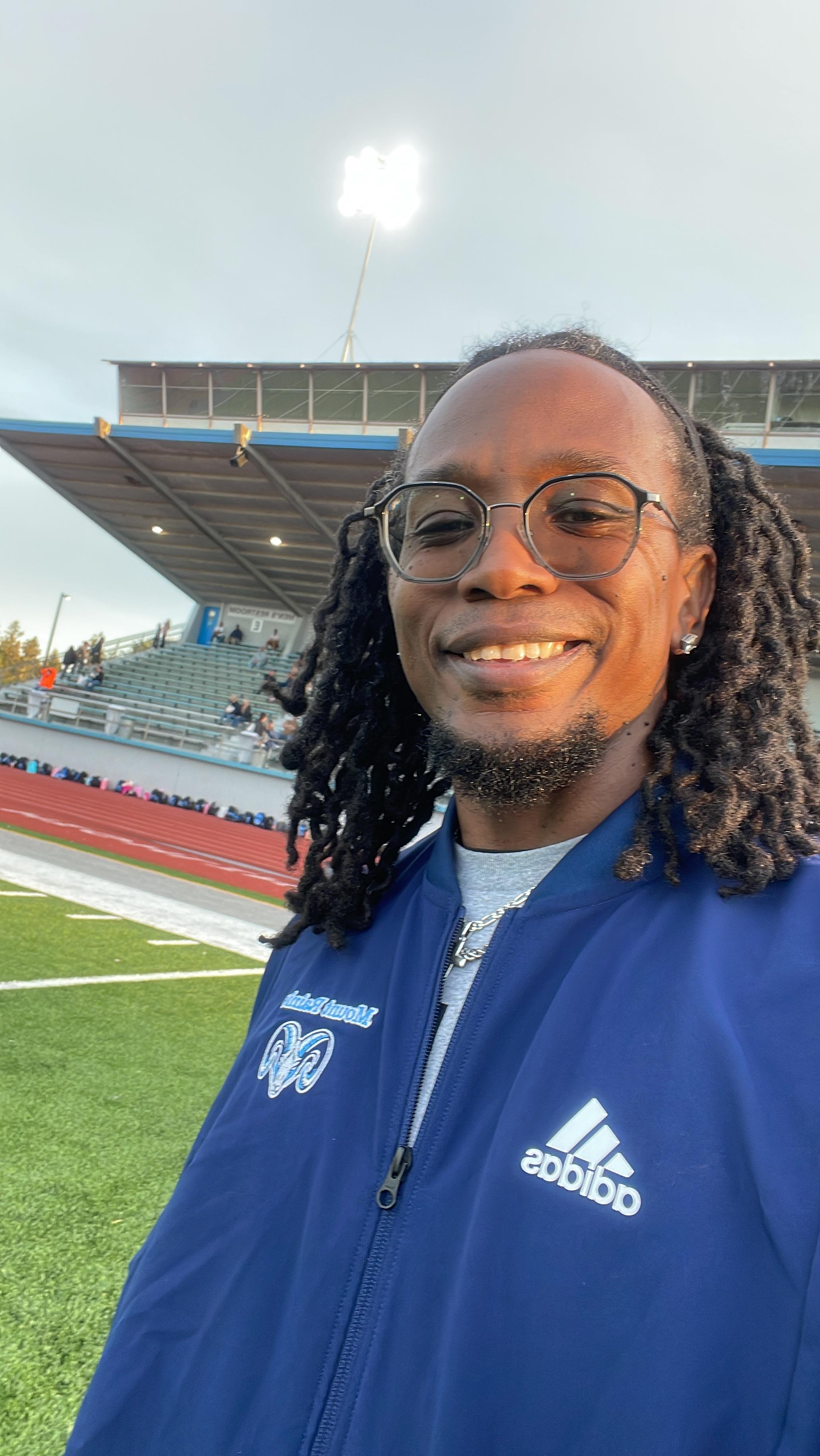 undefined undefined profile photo