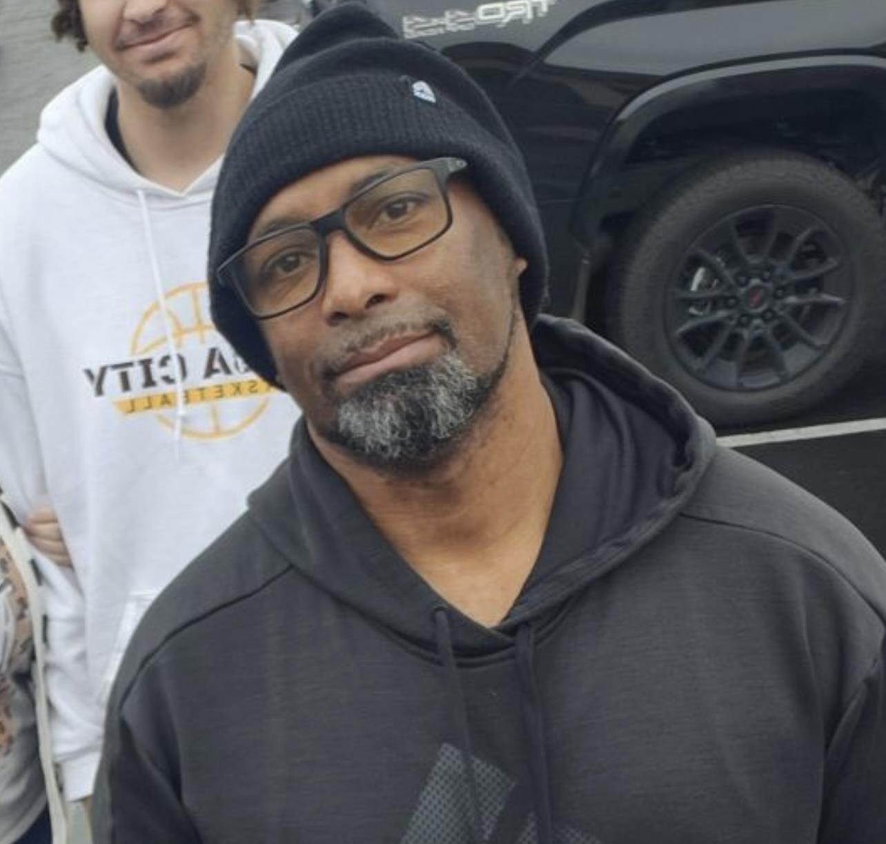 undefined undefined profile photo