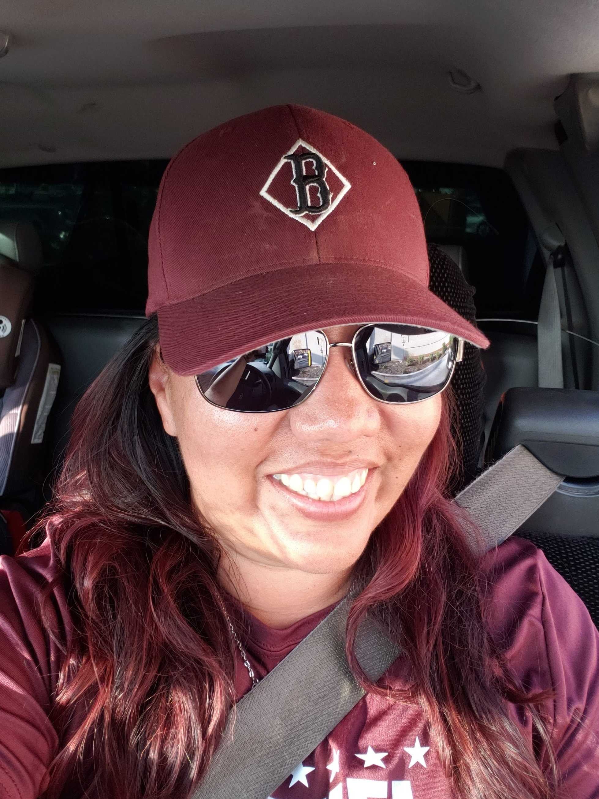 undefined undefined profile photo