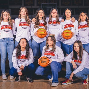 undefined undefined profile photo