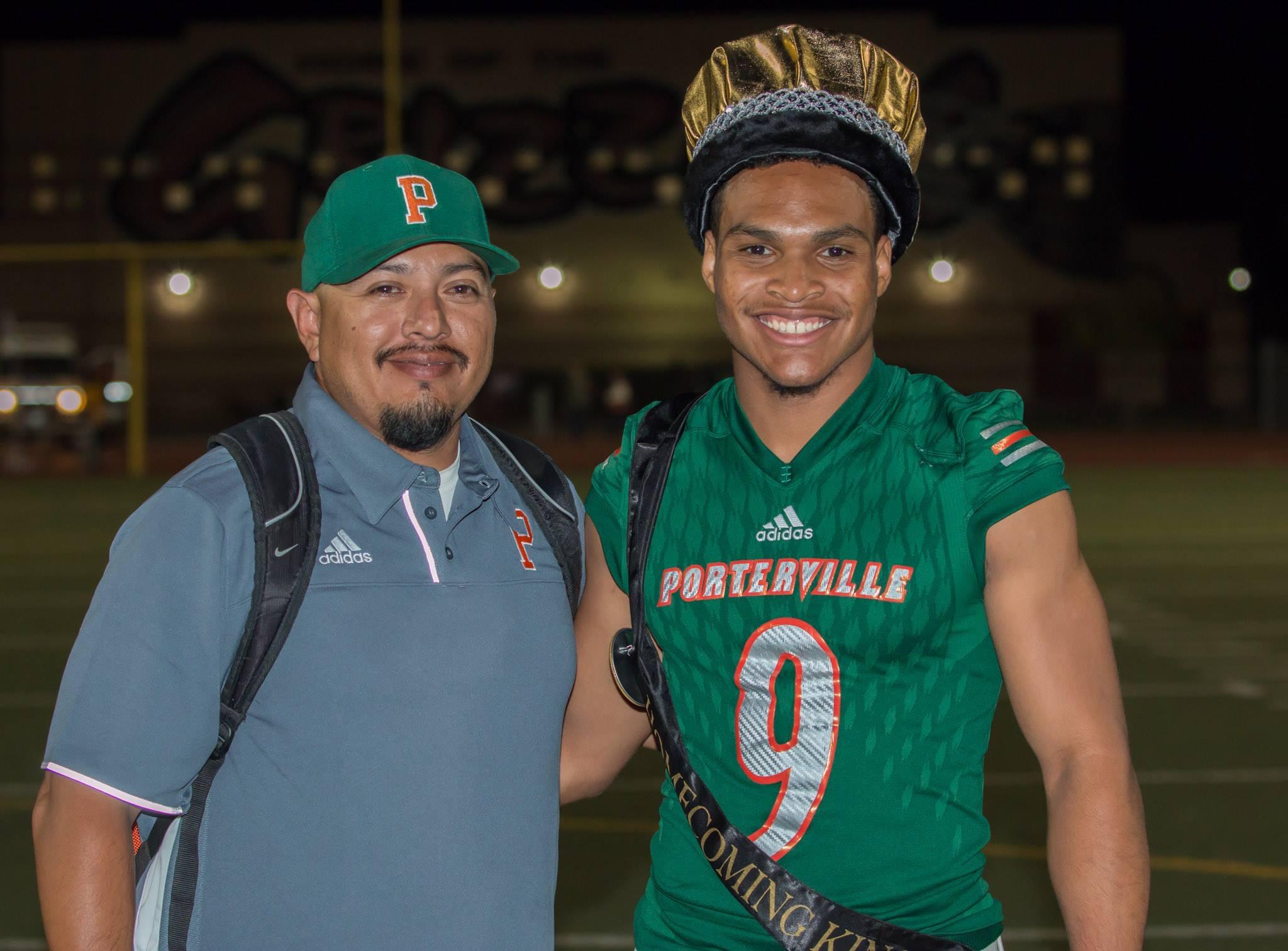 undefined undefined profile photo