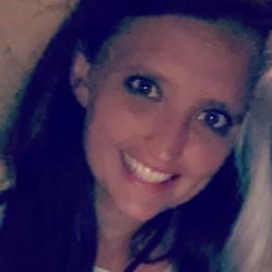 undefined undefined profile photo