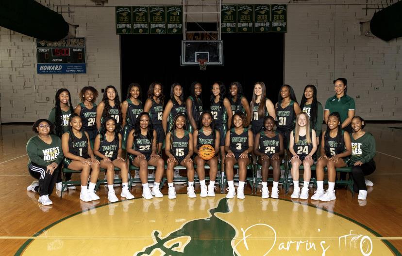 Sharon P Murray mugshot