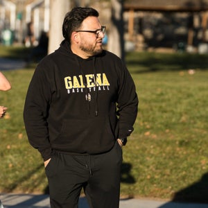 undefined undefined profile photo