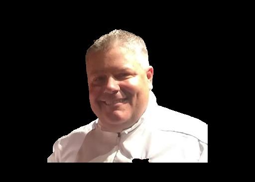 Richard Muraco mugshot