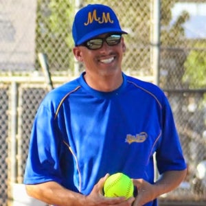 undefined undefined profile photo