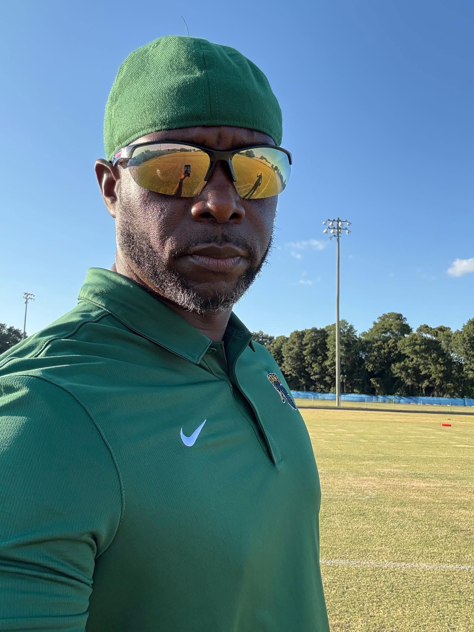 undefined undefined profile photo