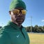 undefined undefined profile photo