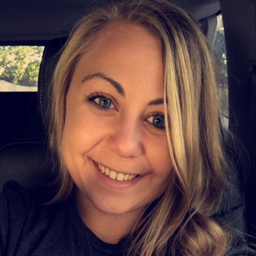 undefined undefined profile photo