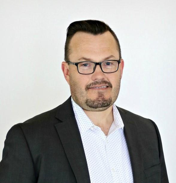 undefined undefined profile photo