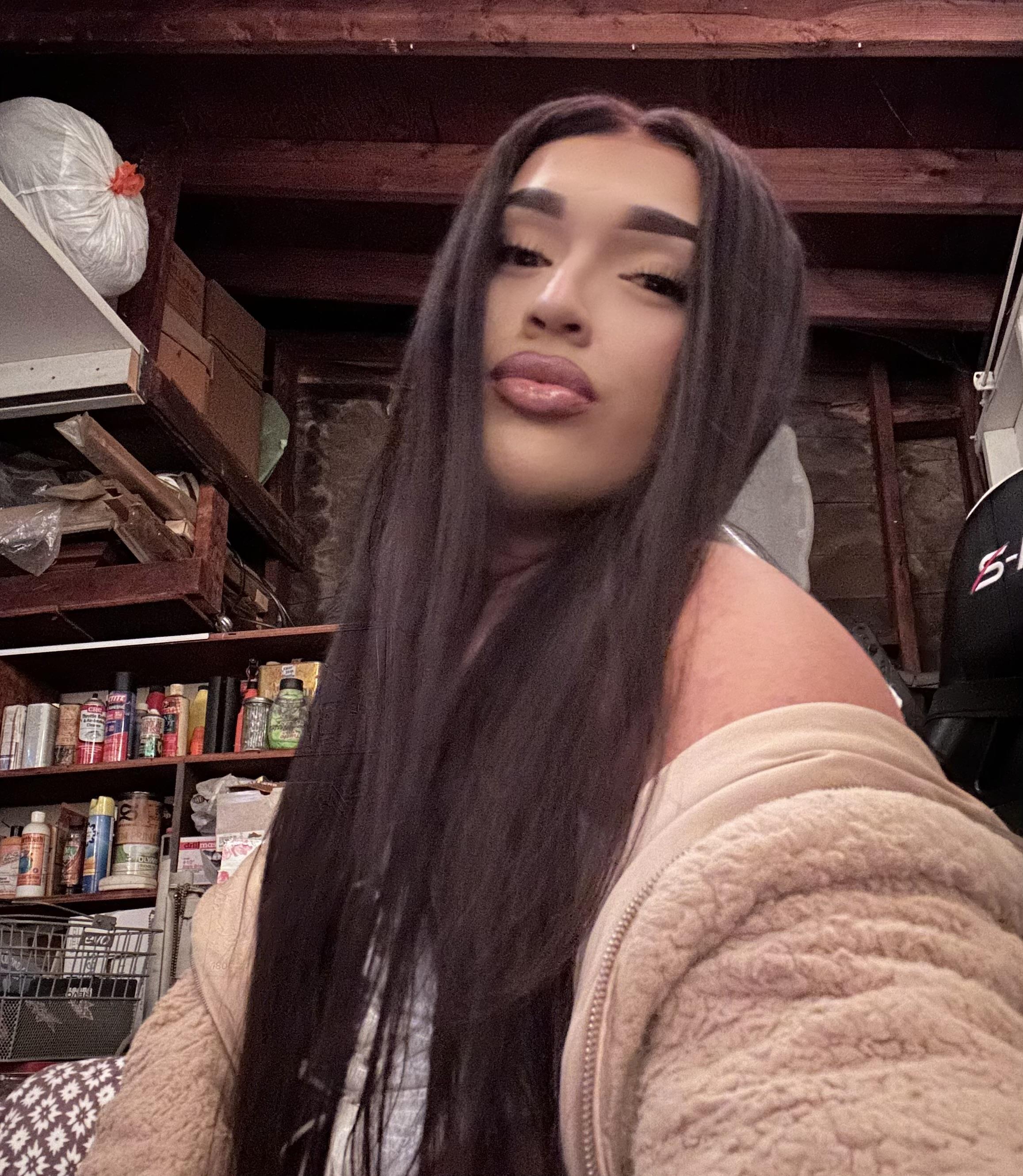 undefined undefined profile photo