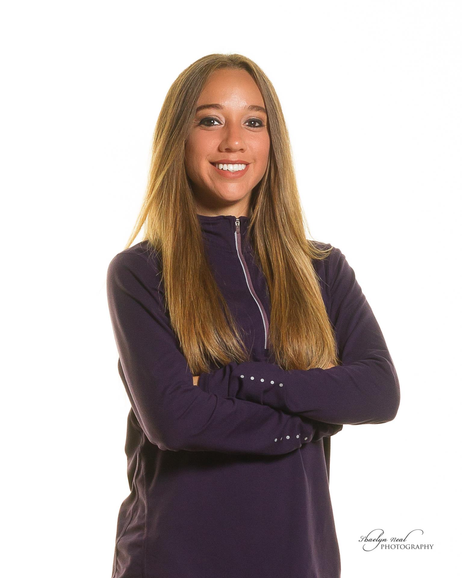 undefined undefined profile photo