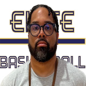 Jason Greenlee mugshot