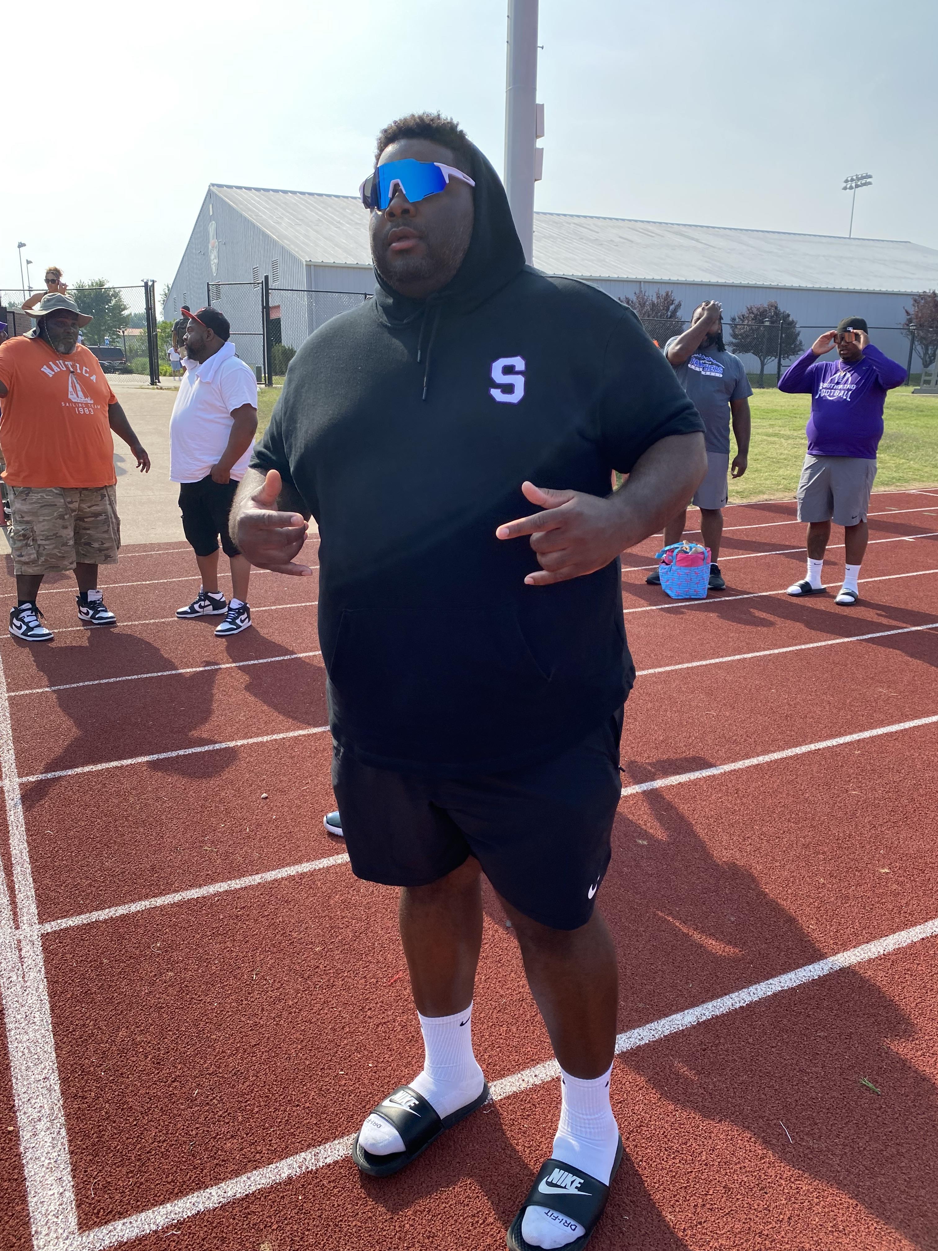 undefined undefined profile photo