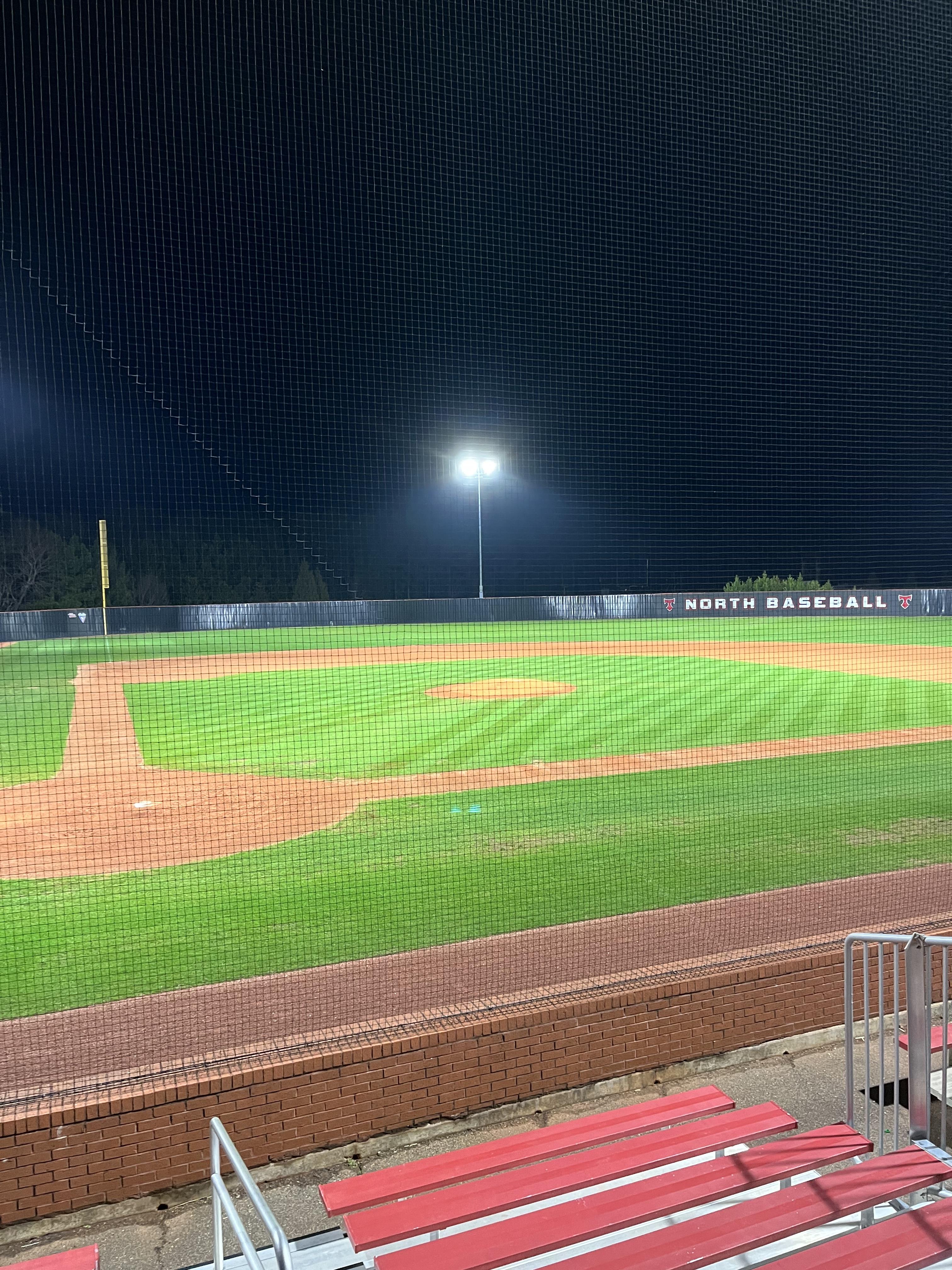 undefined undefined profile photo