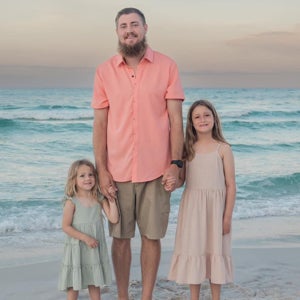 undefined undefined profile photo