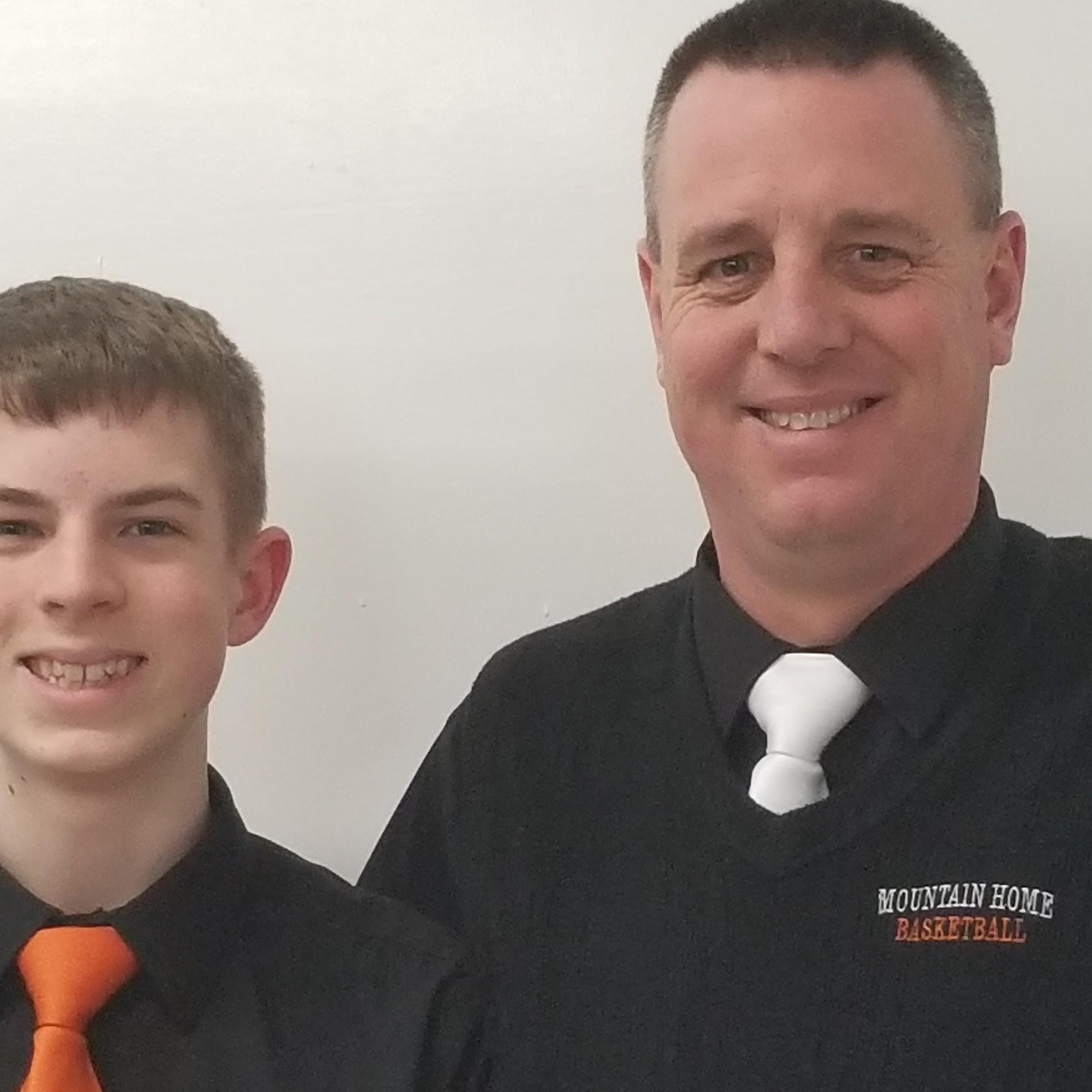 undefined undefined profile photo