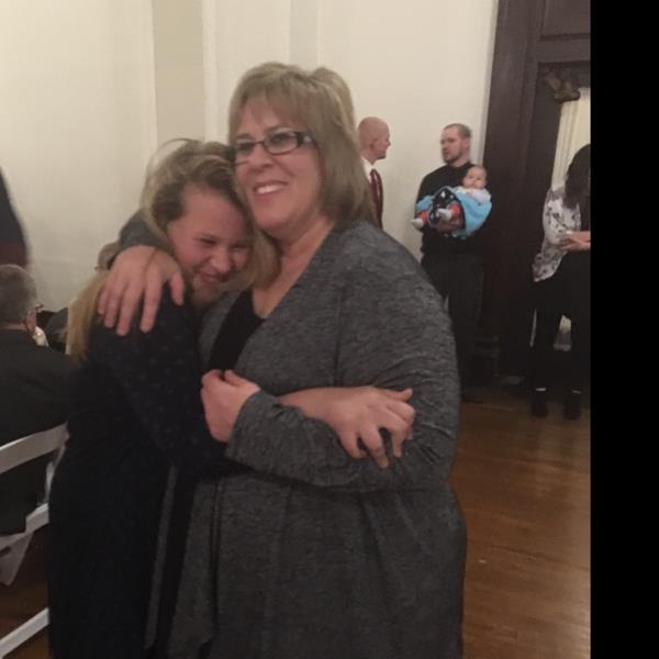 undefined undefined profile photo