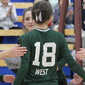 Lillian Miller mugshot