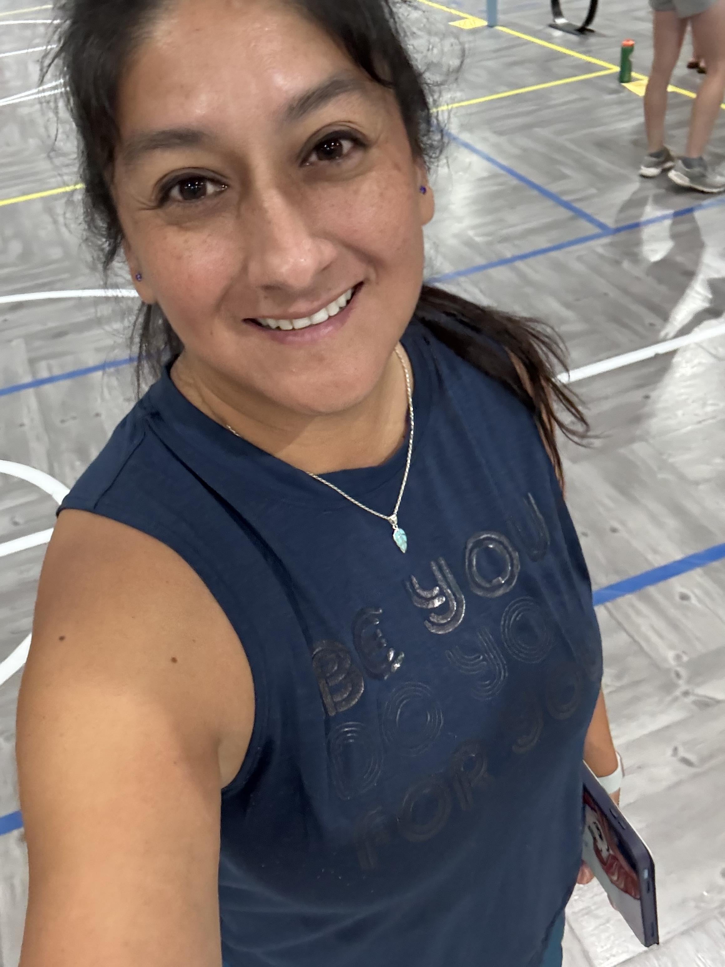 undefined undefined profile photo