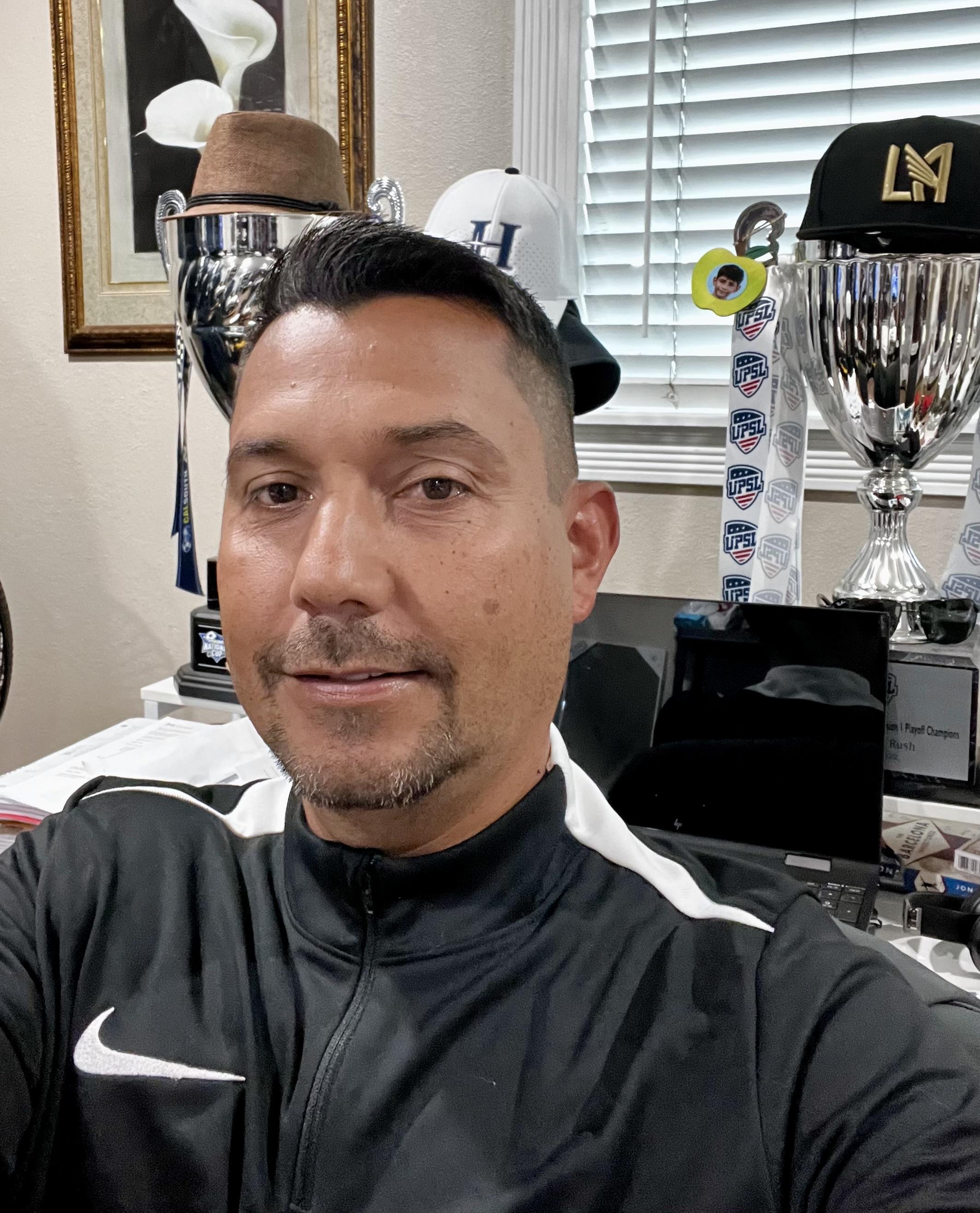 undefined undefined profile photo