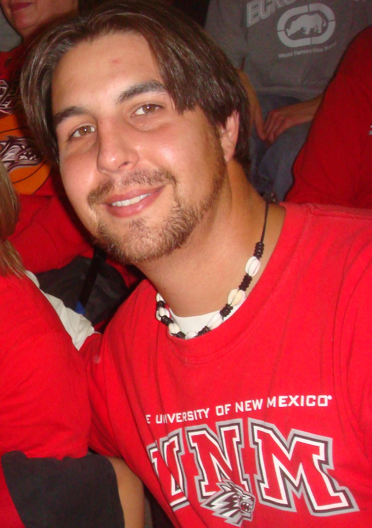 undefined undefined profile photo